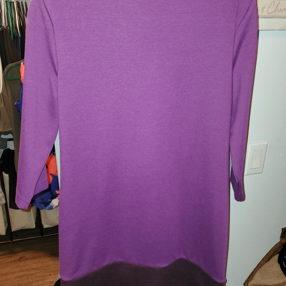 New York & Company Dress